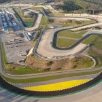 Portimao to fork out $26 Million Entry fee to host F1 race as Chinese GP substitute