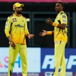 Dwayne Bravo retirement IPL: Is Bravo retired from IPL?