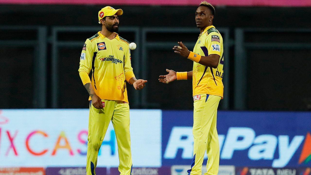 Dwayne Bravo retirement IPL: Is Bravo retired from IPL?