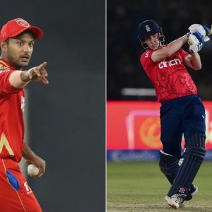 IPL all team squad 2023: Mini auction IPL 2023 players list
