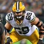 "Has He Tried Watching the Packers?": David Bakhtiari's Controversial Take on College Football Causes an Uproar on X