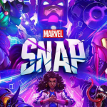 Marvel Snap wins Best Mobile Game at The Game Awards