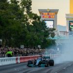 Another unprecedented $1 Million package for Las Vegas GP has been revealed for F1 fans