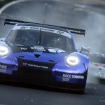 Gran Turismo 7 crowned Best Sports/Racing game at The Game Awards