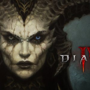 Diablo 4 Release Date Revealed at The Game Awards 2022; Everything We Know So Far
