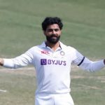 Ravindra Jadeja nickname: Why Indian all-rounder is called 'Sir Jadeja'?