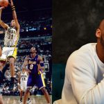 “Reggie Miller, How You Do That Jab Step Jumper?”: Kobe Bryant Once Showed 'Humility' After Putting on a Clinic Against Pacers Legend