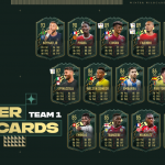 FIFA 23 Winter Snowstorm Pack and is it worth it?