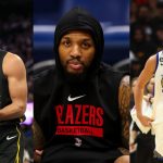 NBA Record 3s In A Game: Who Has Made The Most 3-Pointers In A Single Game In NBA History?