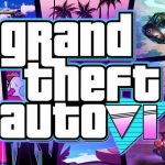 GTA 6 map location allegedy leaked by an unreleased GTA online item