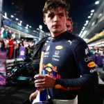 Next to 2-time world champion Max Verstappen, your career "just ends", believes Dutch racing expert