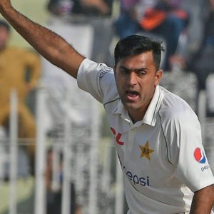 Most runs given by a bowler in Test: Most runs conceded by a bowler in Test innings