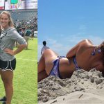 Jason Kelce & Kylie McDevitt