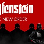 Epic Games Store gives out free games for 15 days: Wolfenstein: The New Order up for grabs today