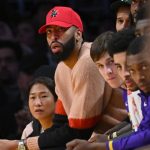 Amidst $37 Million Campaign, Anthony Davis’s Return To The Lakers Looks Bleak Following Right Foot Injury