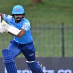 Pallekele Stadium pitch report: Colombo Stars vs Galle Gladiators Lanka Premier League 2022 pitch report tomorrow match