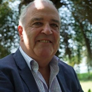 IPL auctioneer name 2023: Has Hugh Edmeades conducted IPL auction in the past?