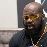 I Learned Not to Mess With Shaquille O'Neal!": When Former Lakers Rookie Was Taught a 'Smelly' Lesson by 7ft 1" Diesel