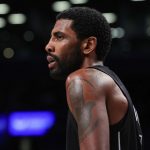 “Nets Would Be Better Off Without Kyrie Irving?": Uncle Drew's $300,000 Donation and 30 PPG Since Losing Nike Deal Brought Forward by Former Wizards Big Man