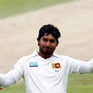 Most runs in a calendar year all formats: Most international runs in a calendar year full list