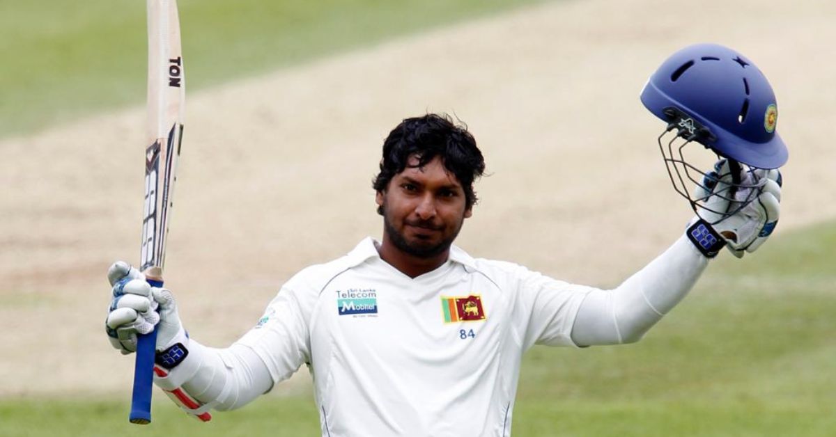 Most runs in a calendar year all formats: Most international runs in a calendar year full list