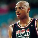 “We Were Getting Death Threats”: Charles Barkley Revealed How Men with Uzis Protected the Dream Team in Barcelona