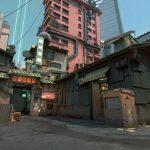 Valorant News: Split Returns to Competitive Queue; However, there's a Catch