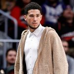 What is Devin Booker Net Worth in 2023?  