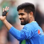 Most runs in 2022 in all formats: Highest run scorer in international cricket in 2022