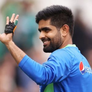 Most runs in 2022 in all formats: Highest run scorer in international cricket in 2022