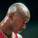 Michael Jordan, Having Spent $20 Million On A Golf Course, Admitted Golf Made Him More Nervous Than Basketball