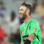 MCG Stadium T20 records BBL: Melbourne Cricket Ground T20 records and highest successful run chase in Big Bash League