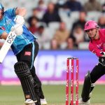 Sony SIX Tata Sky channel number: Which Sony channel broadcasts cricket in India?