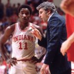 “Bob Knight Stood Up, Rolled Up his Sleeves”: Isiah Thomas Discloses Hoosiers Coach Was Ready to Fight his Brother During Recruitment