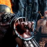 God of War: 5 of the Best Boss-Fights in All of the Games