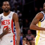 “Lebron James Made Draymond Green Submissive”: NBA Fans Call Out Gsw’s Star for Apologizing to Kyrie Irving After Argument With Kevin Durant