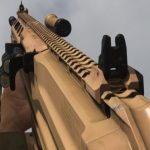 RAAL MG Warzone 2 Loadout; Versatility at its Peak!