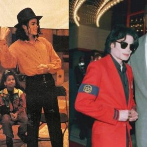 “Michael Jackson is the most detail-oriented cat”: When Magic Johnson Starred in a Music Video with 495 Milllion Featuring the 'King of Pop'