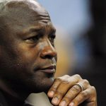 "I Only Talk Trash to my Friends": Billionaire Michael Jordan Once Listed the Players he Dissed During NBA Career