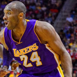 "I'd Be Willing to Sacrifice My Offense for it!": Kobe Bryant Once Shockingly Prioritized 'Defense' Over Offense