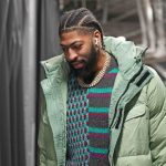 Is Anthony Davis Playing Tonight vs Heat? Lakers Release Availability Update for 6FT 10” Star