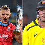 Top players in IPL 2023 auction: Costliest player in IPL auction 2023 full list