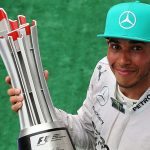 "Lewis Hamilton 24 hours after his world fell apart": When 7-time World Champion made miraculous comeback to win in Silverstone after 6 years