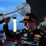 "Want to have more fun with less pressure": Max Verstappen plans on competing in endurance racing ventures after retiring from F1