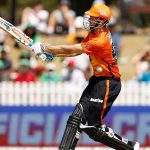 Junction Oval Melbourne T20 records: Junction Oval Melbourne Cricket records stats and highest innings totals