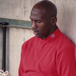 "I Was a Prisoner!": Michael Jordan Once Recalled His 75 Minute Adventure in a Mall While Describing the Cons of Being Famous