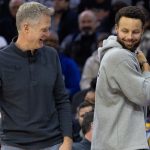 "Warriors Know How to Dig Our Way Out!": Steve Kerr Talks About Navigating Through Stephen Curry's Injury and Team's Future