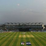 Zahur Ahmed Chowdhury Stadium Chattogram boundary length in meters: Chattogram Stadium boundary length and ground size