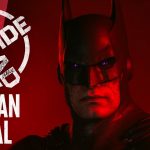 New Suicide Squad Game Trailer pays Tribute to Kevin Conroy's Batman
