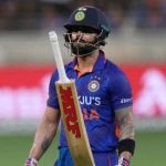 Virat Kohli opener stats: Which is the best batting position for Kohli in ODIs?